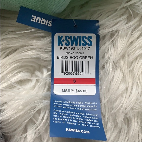 Top - Picture 2 of 2